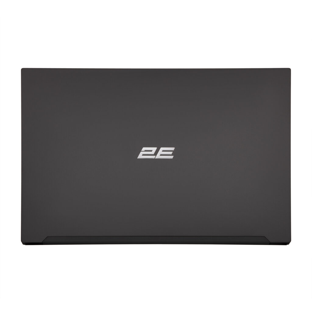 Ноутбук 2E Imaginary 15.6″ FHD IPS AG, Intel i5-1335U, 16GB, F512GB, UMA, DOS, Чорний