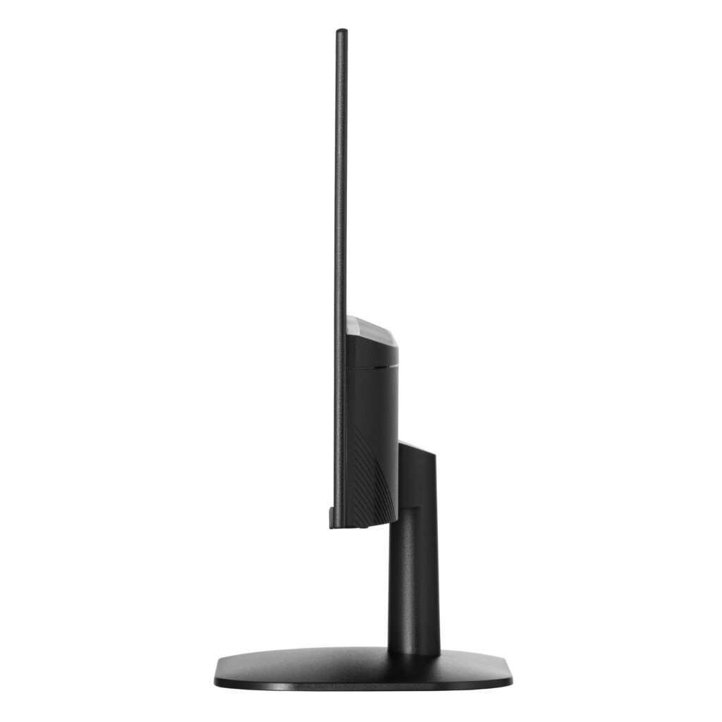 Monitor 2E 21.5″ A2225B D-Sub, HDMI, VA, 100Hz