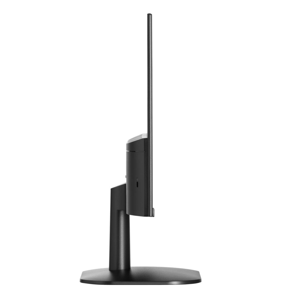 Monitor 2E 21.5″ A2225B D-Sub, HDMI, VA, 100Hz