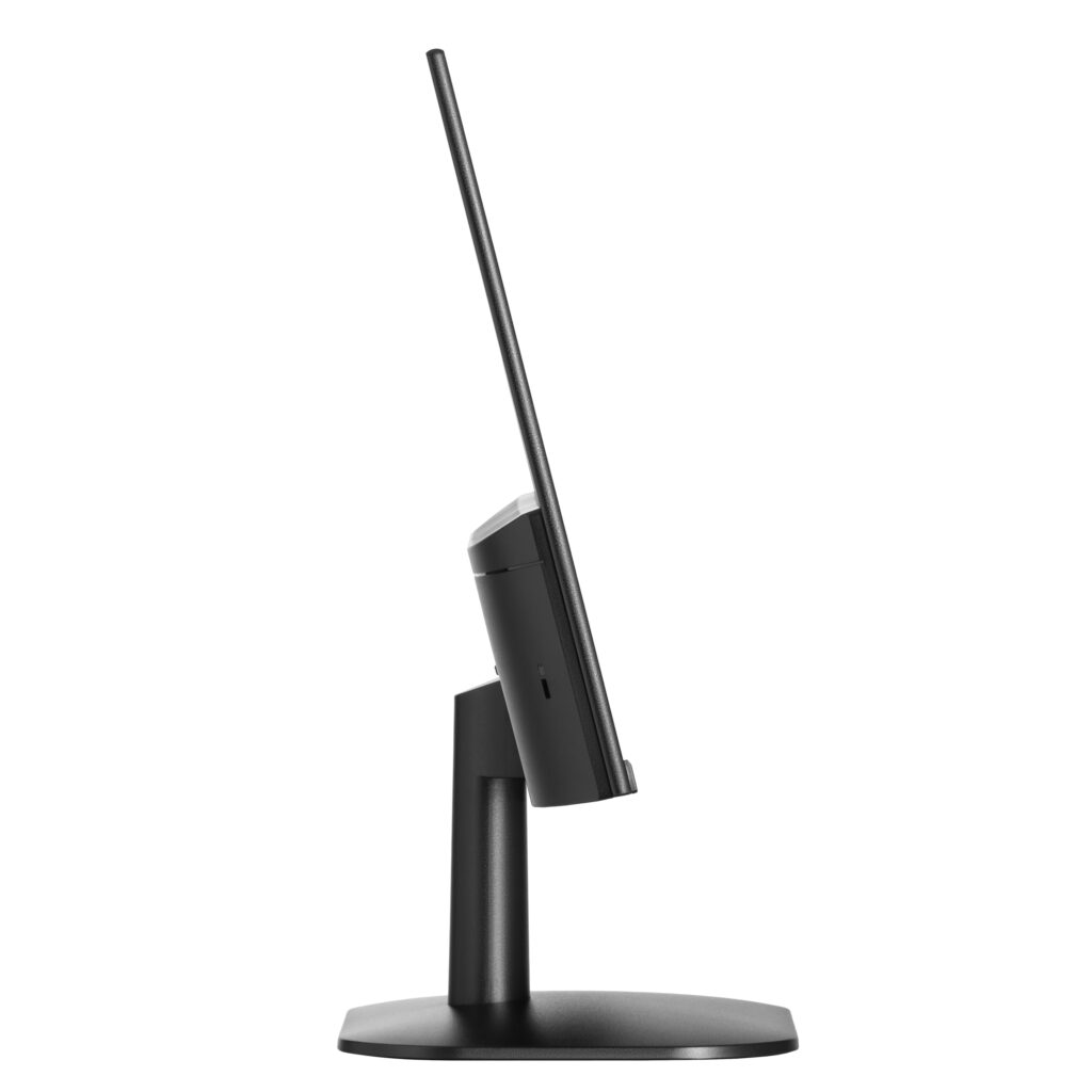 Monitor 2E 21.5″ A2225B D-Sub, HDMI, VA, 100Hz