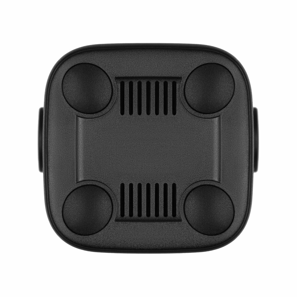Power Bank 2E 40000мА·год, 100Вт, PD, QC, Black