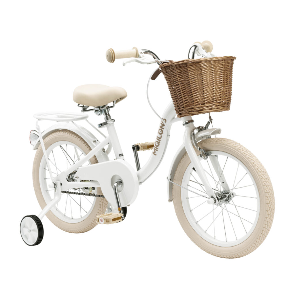 Bicycle RBB-LS16-PEARL