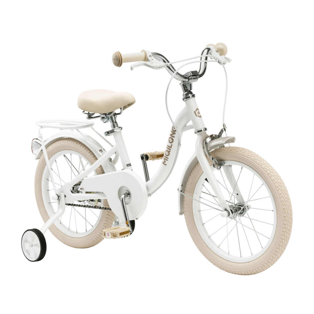 Bicycle RBB-LS16-PEARL