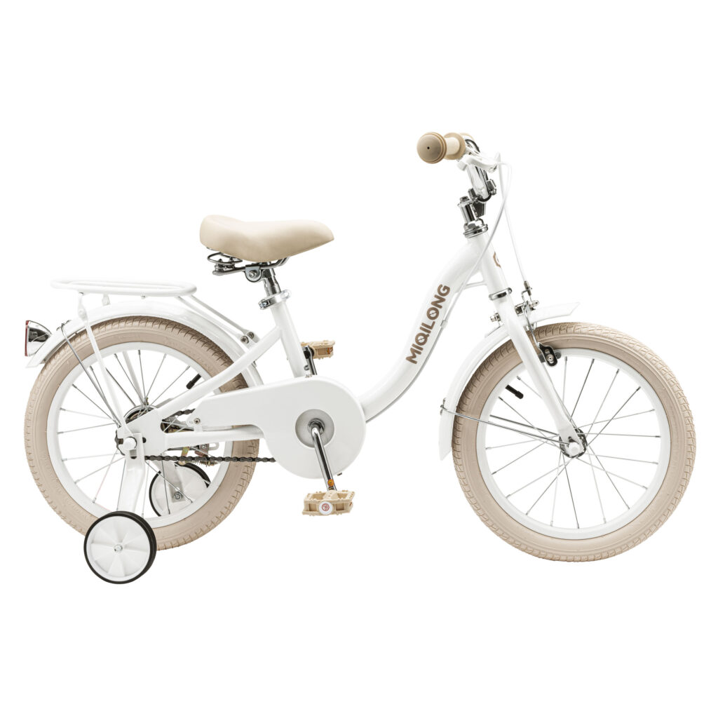 Bicycle RBB-LS16-PEARL