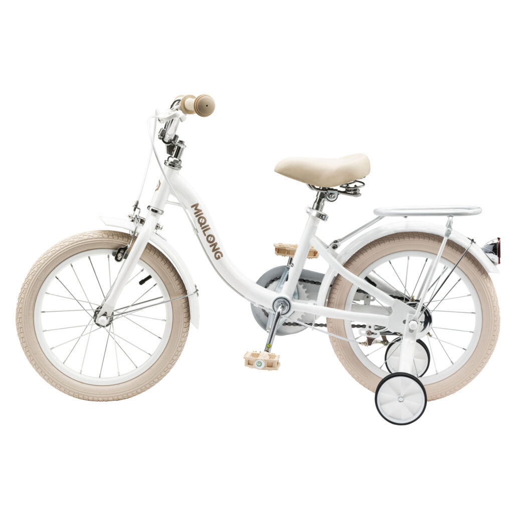 Bicycle RBB-LS16-PEARL