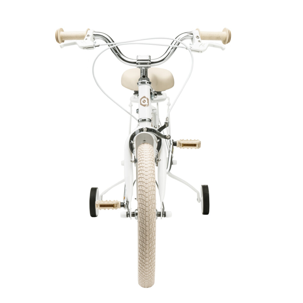 Bicycle RBB-LS16-PEARL