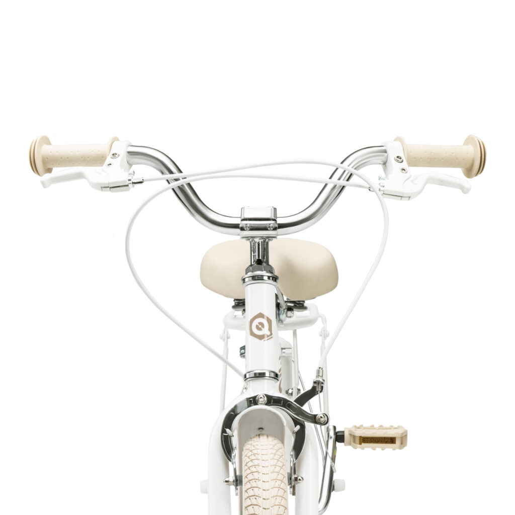 Bicycle RBB-LS16-PEARL