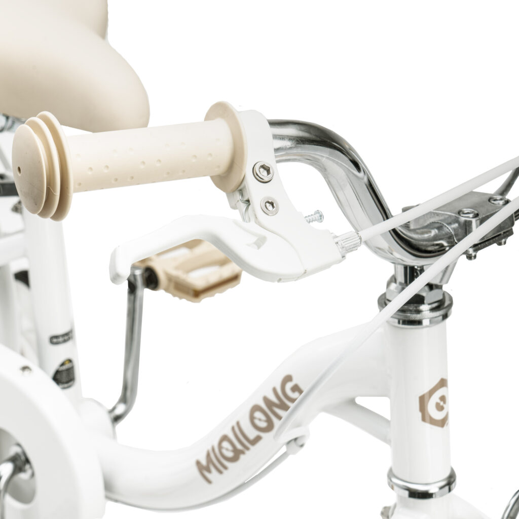 Bicycle RBB-LS16-PEARL