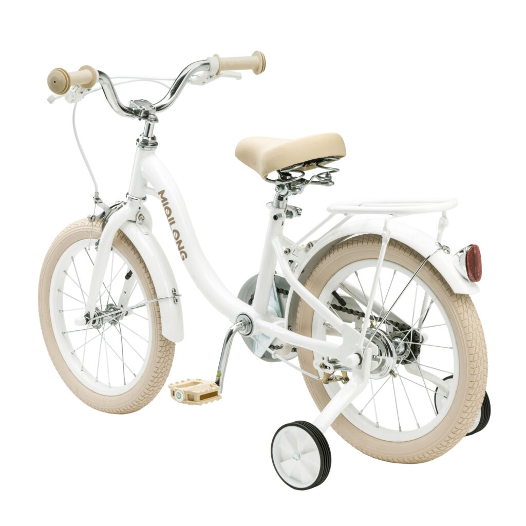 Bicycle RBB-LS16-PEARL