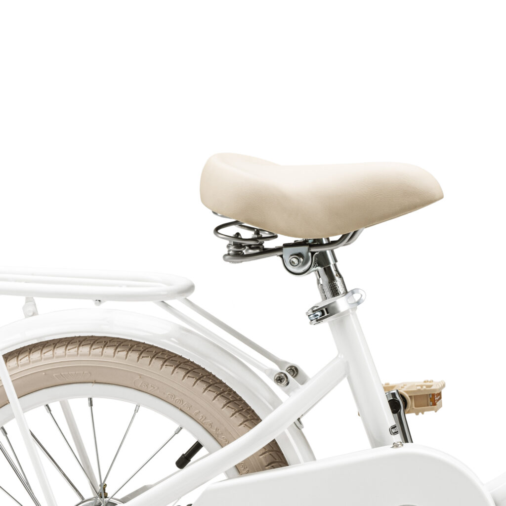 Bicycle RBB-LS16-PEARL