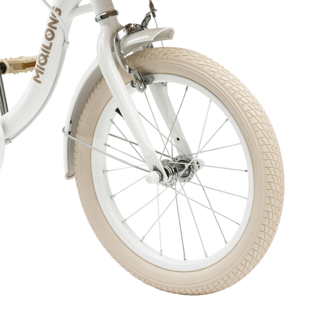 Bicycle RBB-LS16-PEARL
