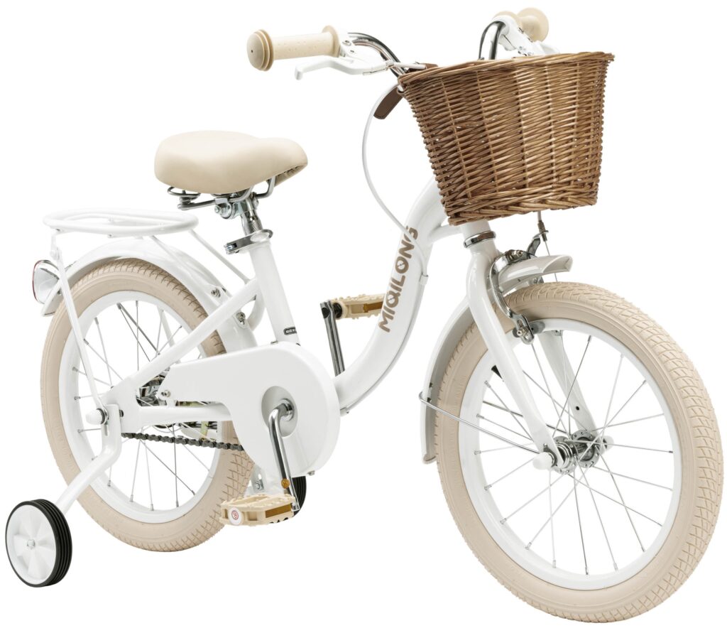 Bicycle RBB-LS16-PEARL