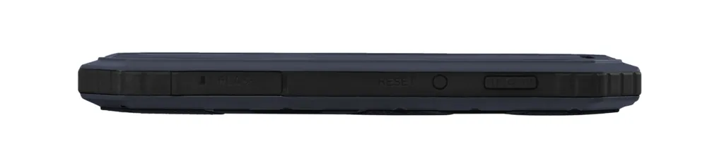 Смартфон 2E E450R DualSim Grey