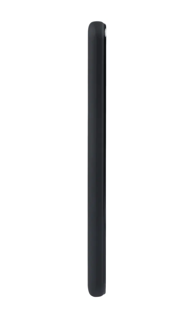 Смартфон 2E E500A DualSim Black