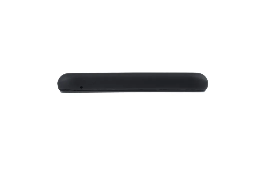 Смартфон 2E E500A DualSim Black