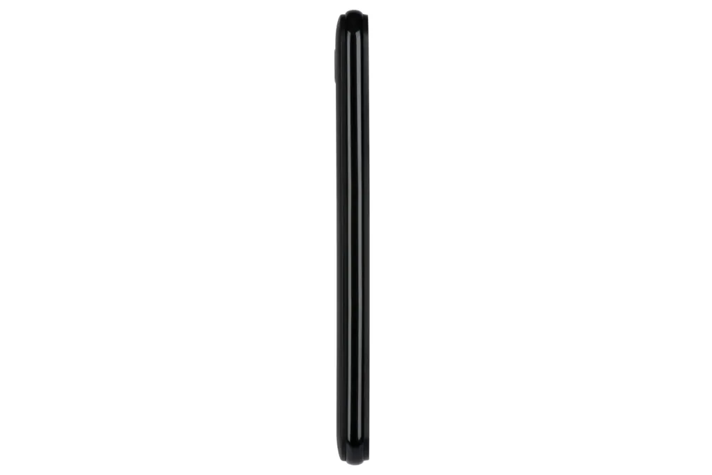 Smartphone 2E E450A DualSim Black