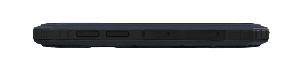 Смартфон 2E E450R DualSim Grey
