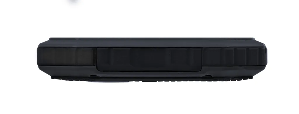 Смартфон 2E E450R DualSim Grey