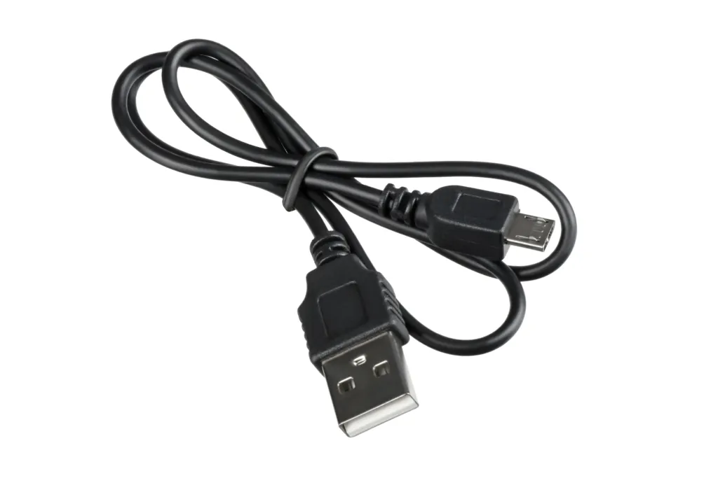 2E Wireless Sreaker BS-01 Compact Wireless Black