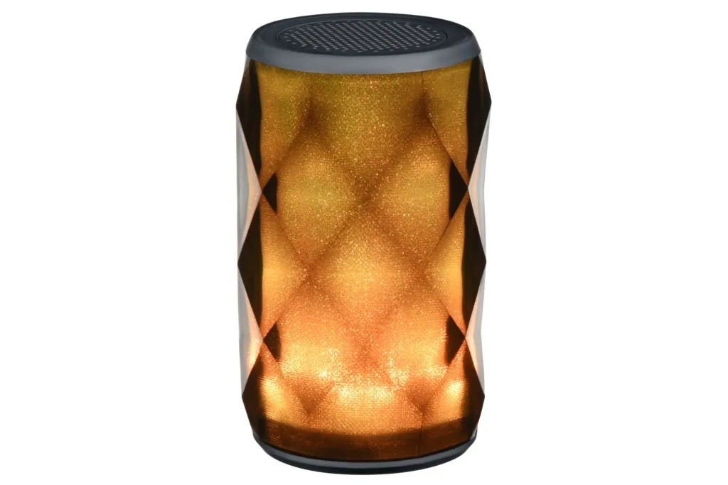 Wireless Speaker 2E BS-05 Color Sound Wireless