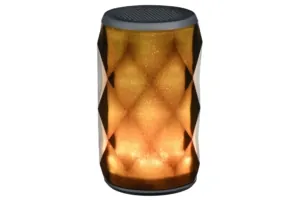 Wireless Speaker 2E BS-05 Color Sound Wireless