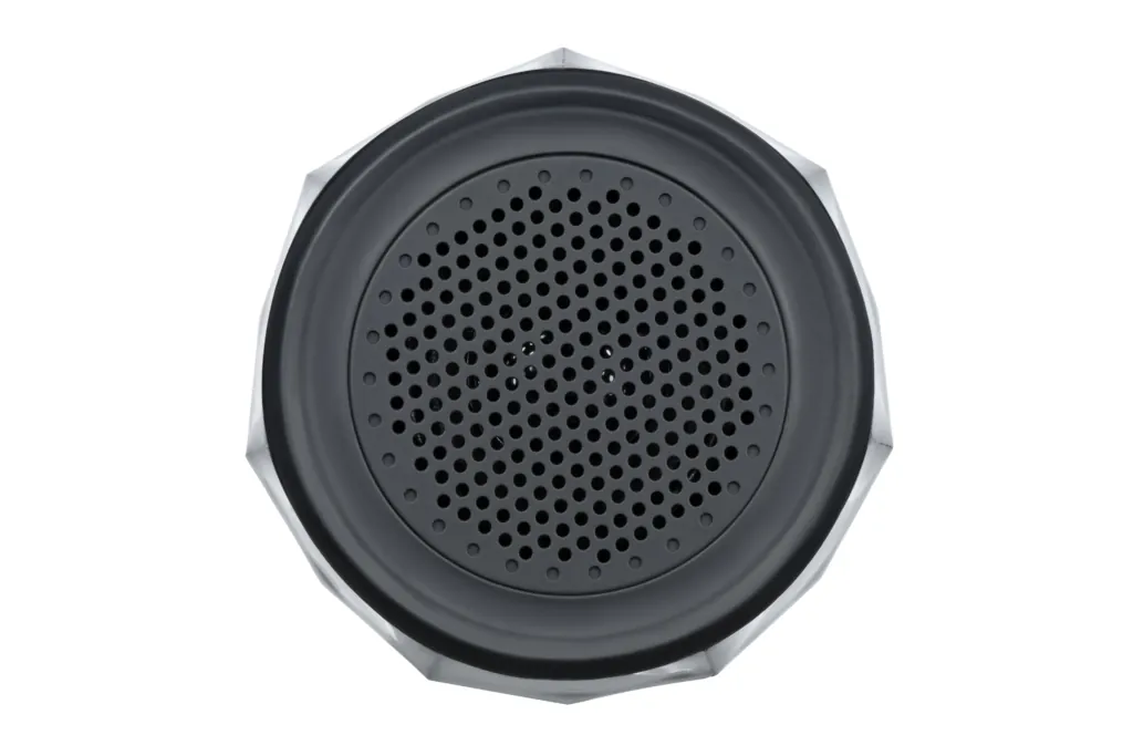 Wireless Speaker 2E BS-05 Color Sound Wireless