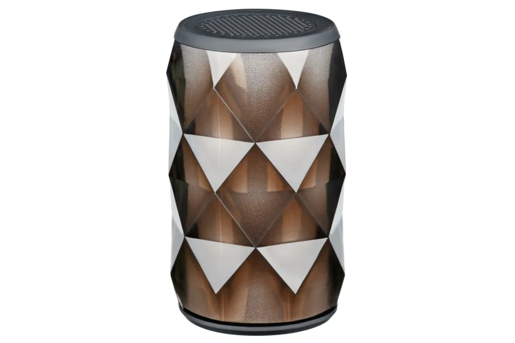Wireless Speaker 2E BS-05 Color Sound Wireless
