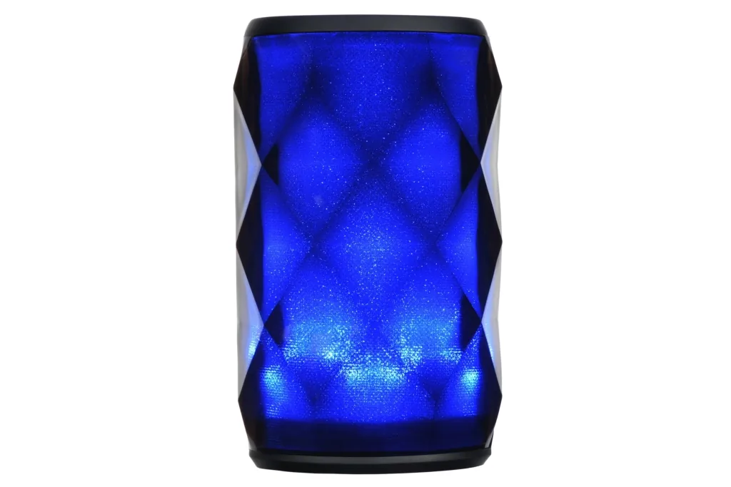 Wireless Speaker 2E BS-05 Color Sound Wireless