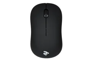 Мышка 2E MF209 WL Black