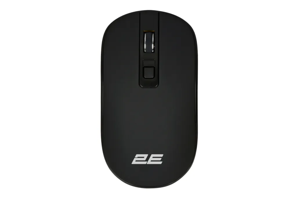 2E MF210 WL[Black]