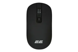 2E MF210 WL[Black]