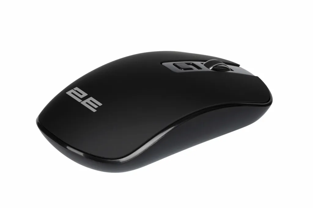 2E MF210 WL[Black]