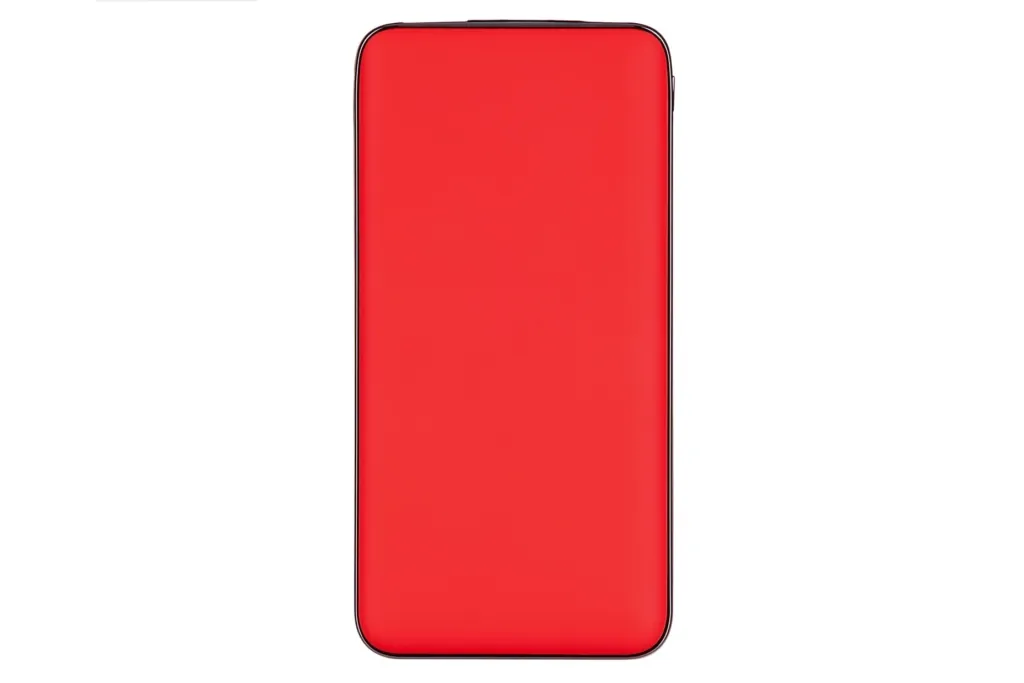 2E PB1036AQC[2E-PB1036AQC-RED]