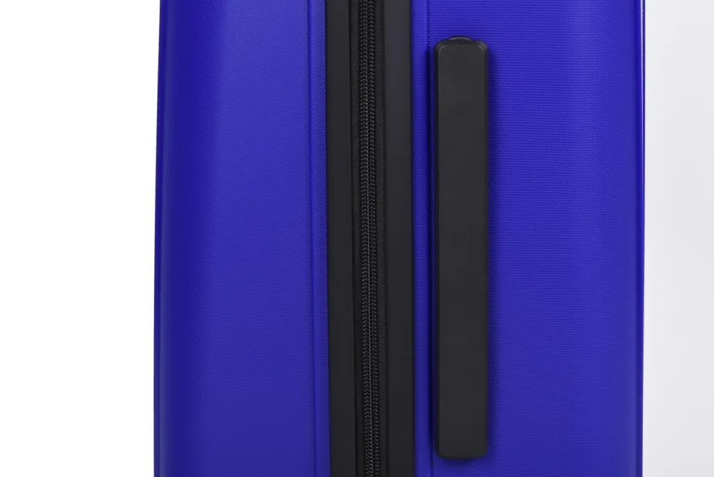 Suitcase 2E Youngster M Navy
