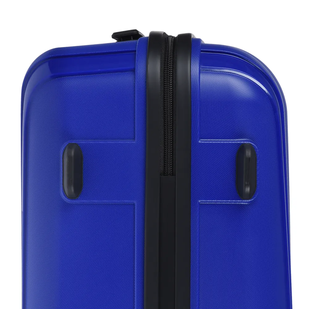 Suitcase 2E Youngster M Navy