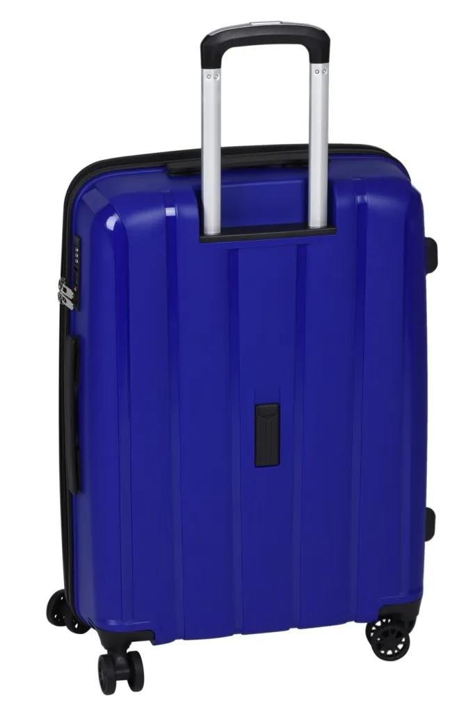 Suitcase 2E Youngster M Navy