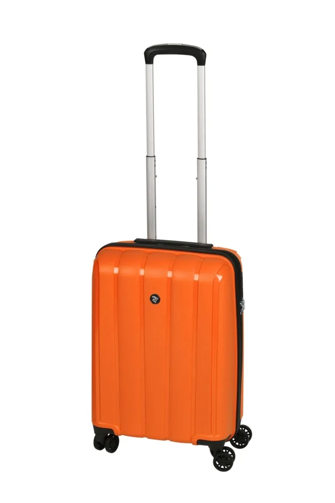 Валіза 2E Youngster S Orange