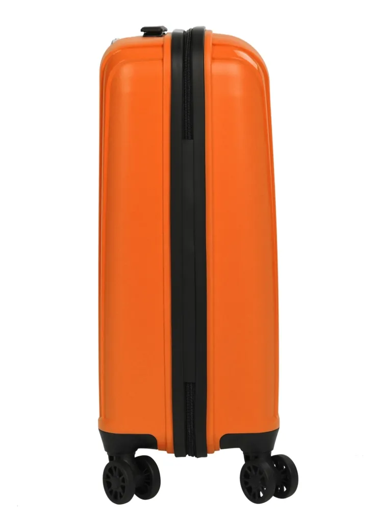 Валіза 2E Youngster S Orange