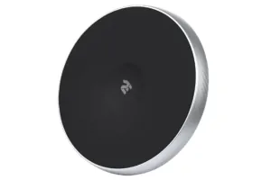 Бездротовий зарядний пристрій 2E Wireless Charging Pad