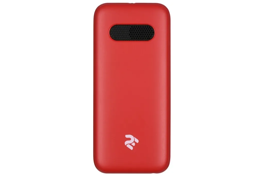 2E S180 DualSim[680051628660]