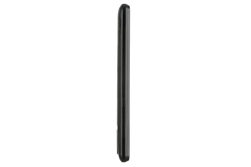 Smartphone 2E E500A 2019 DualSim Black