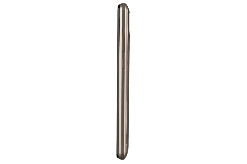 Smartphone 2E E500A 2019 DualSim Gold