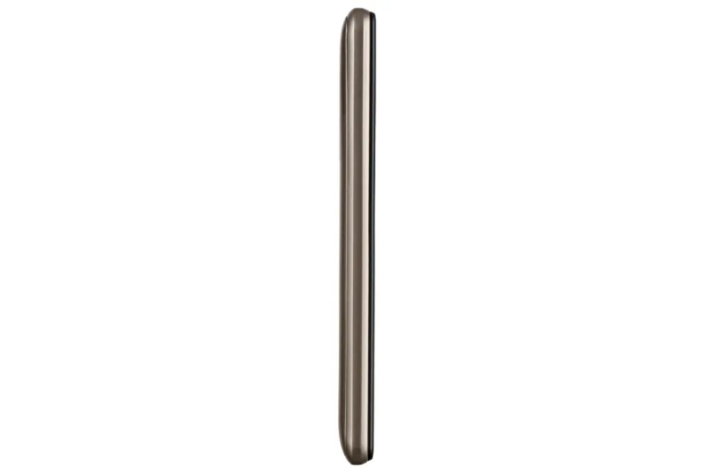 Smartphone 2E E500A 2019 DualSim Gold