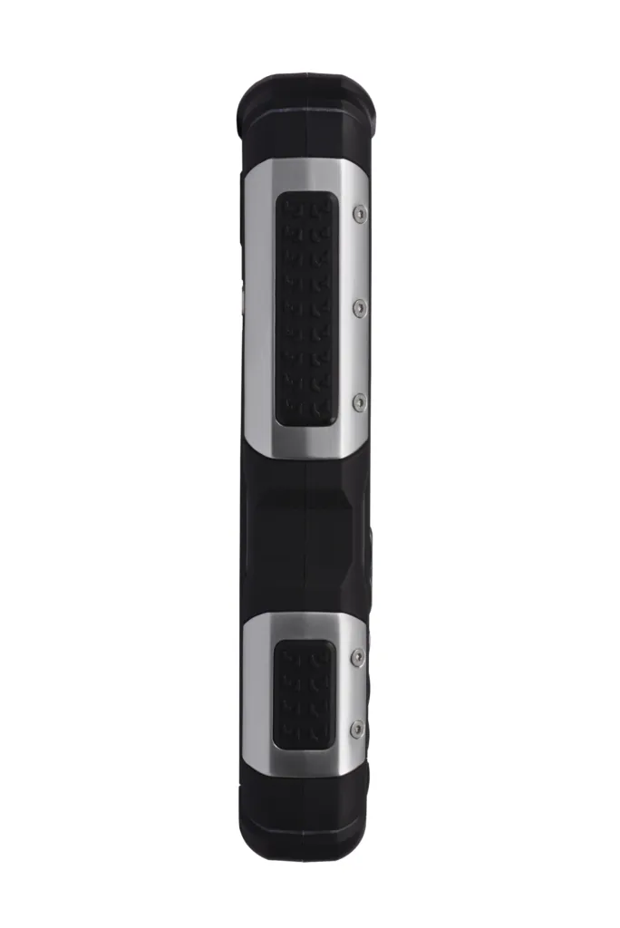 Mobile Phone 2E R240 DualSim Black