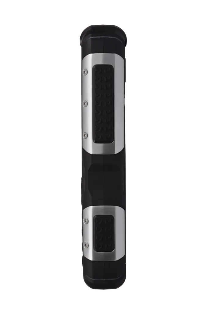 Mobile Phone 2E R240 DualSim Black