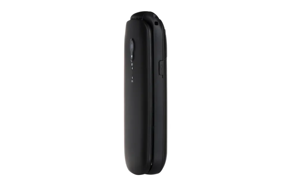 Мобильный телефон 2E E181 DualSim Black