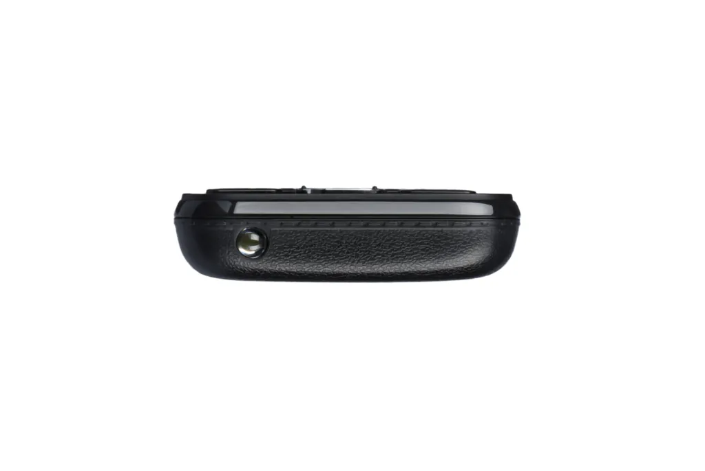 Мобильный телефон 2E E240 DualSim Black