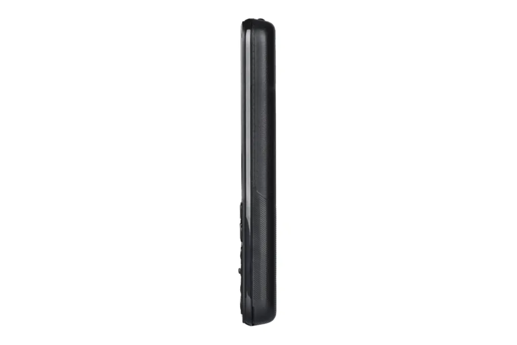 Мобильный телефон 2E E240 DualSim Black
