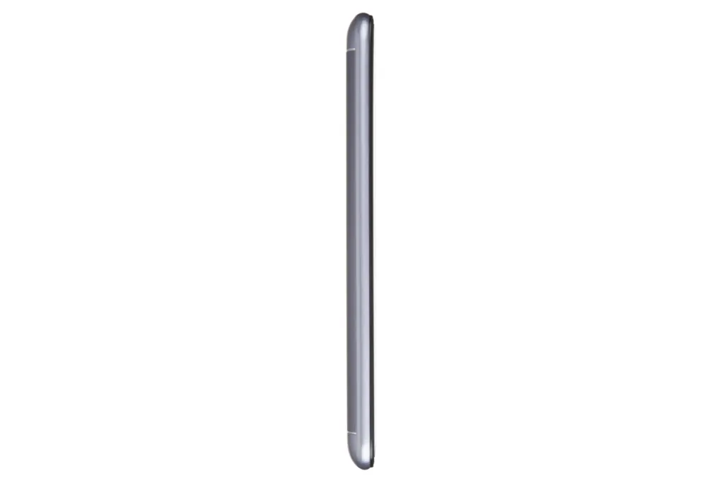 Смартфон 2E F572L 2018 DualSim Silver