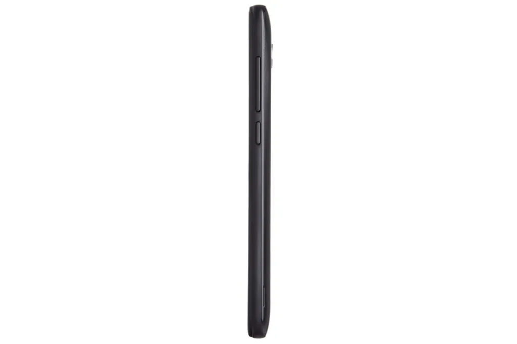 Смартфон 2E F534L 2018 DualSim Black